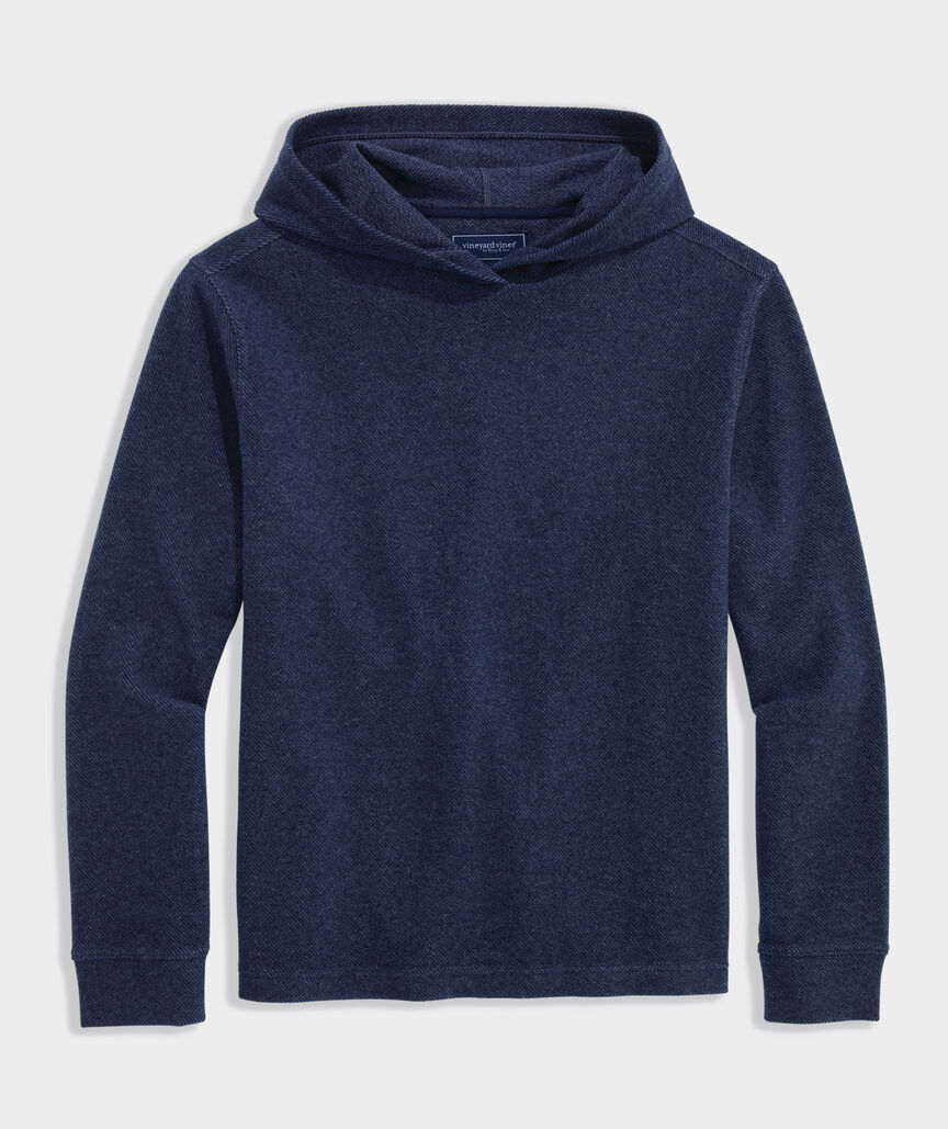 Vineyard Vines Calmwater Hoodie