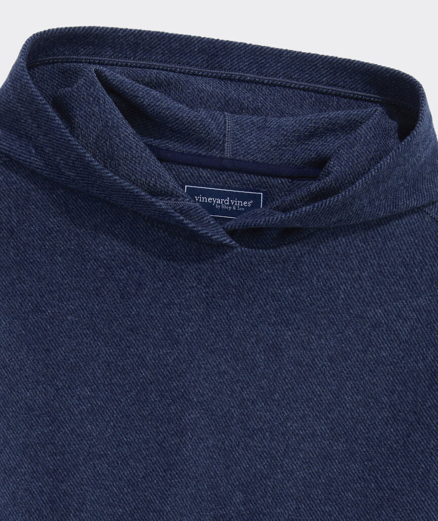 Vineyard Vines Calmwater Hoodie