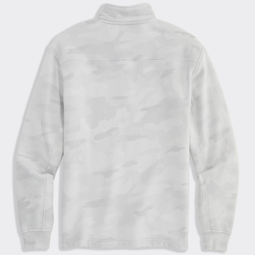 Vineyard Vines Surf Terry Shep Shirt®