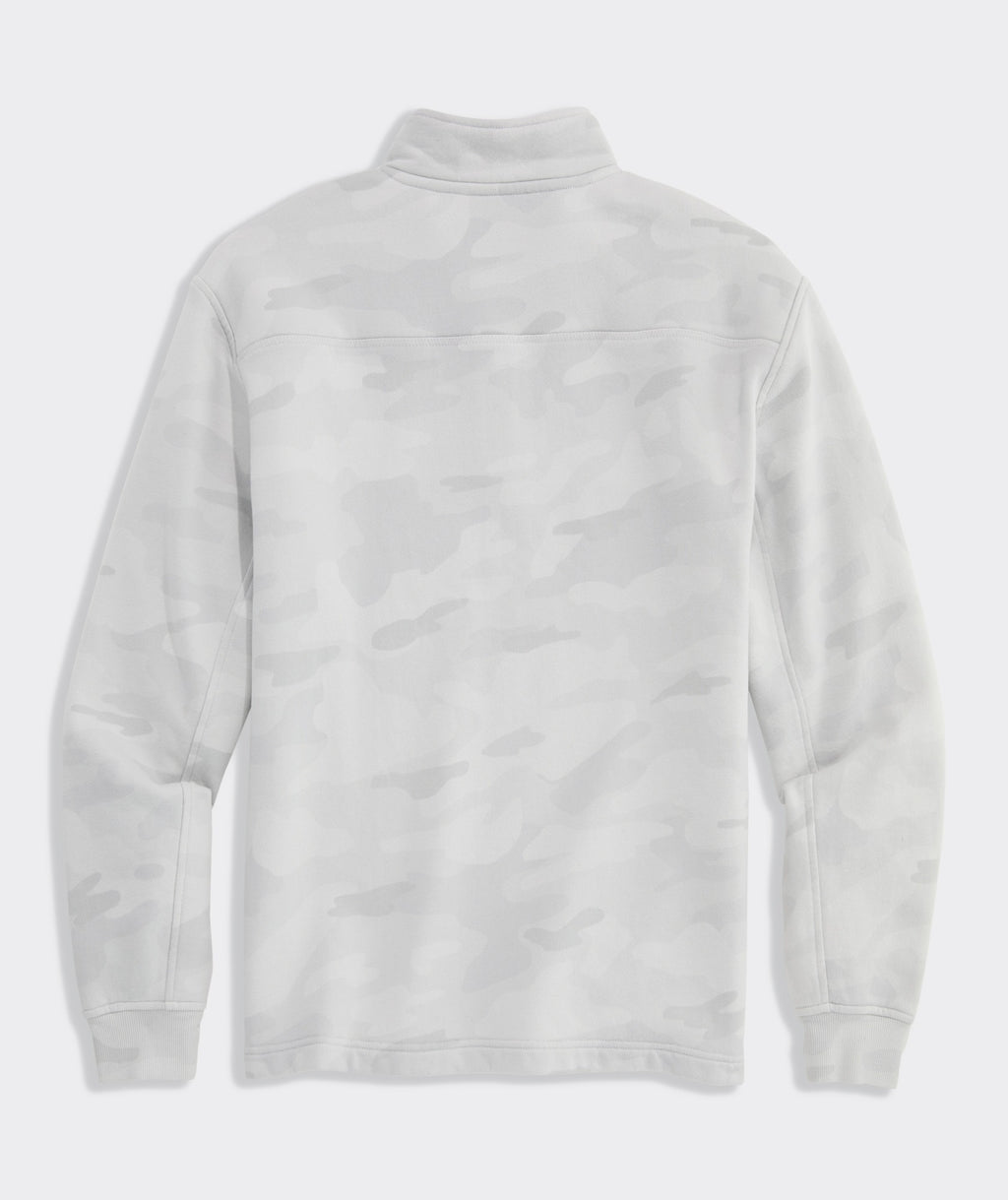 Vineyard Vines Surf Terry Shep Shirt®