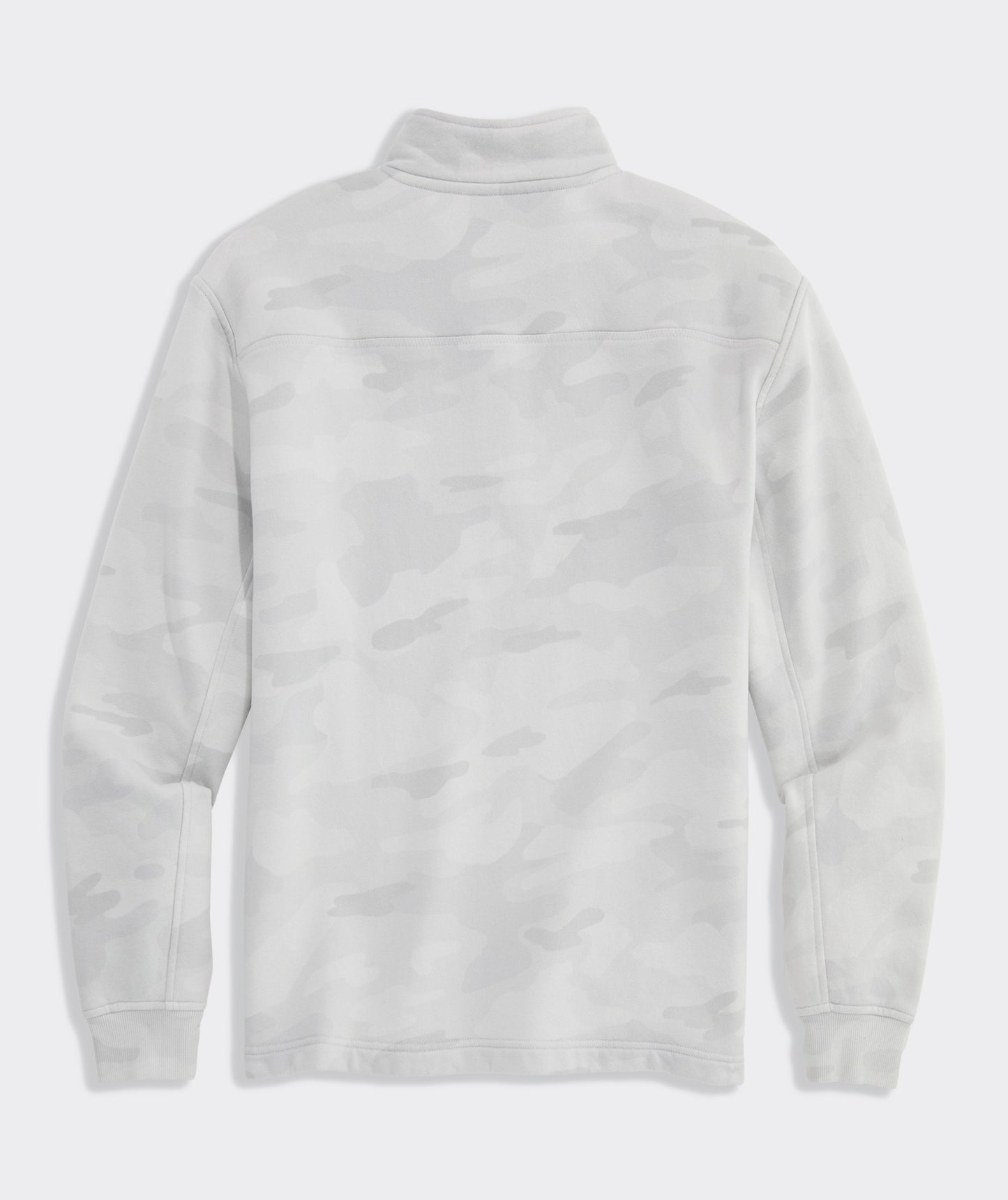 Vineyard Vines Surf Terry Shep Shirt®