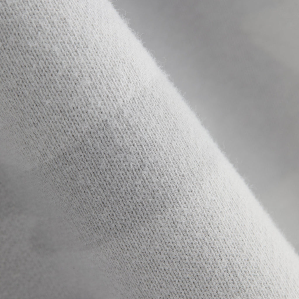 Vineyard Vines Surf Terry Shep Shirt®