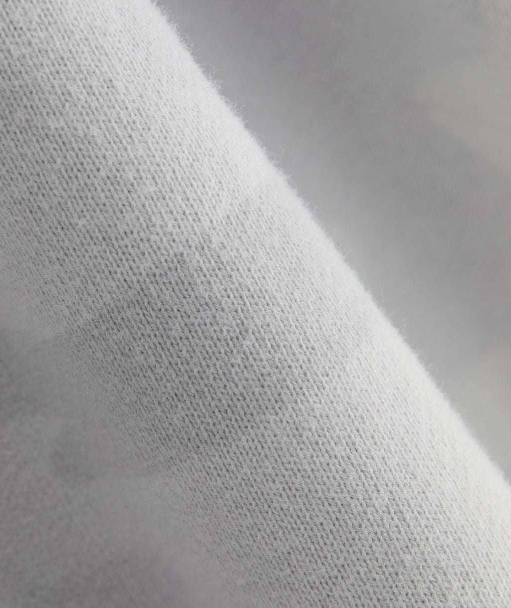 Vineyard Vines Surf Terry Shep Shirt®