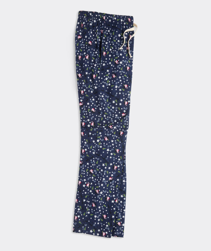 Shop Vineyard Vines | Puritan Cape Cod