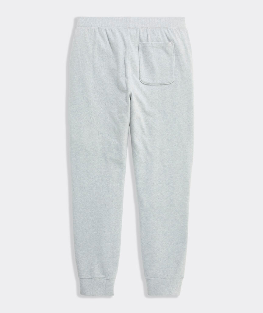 Vineyard Vines Calmwater Joggers