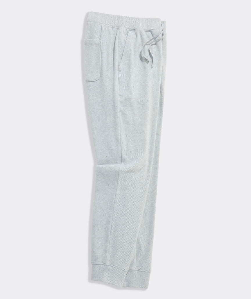 Vineyard Vines Calmwater Joggers