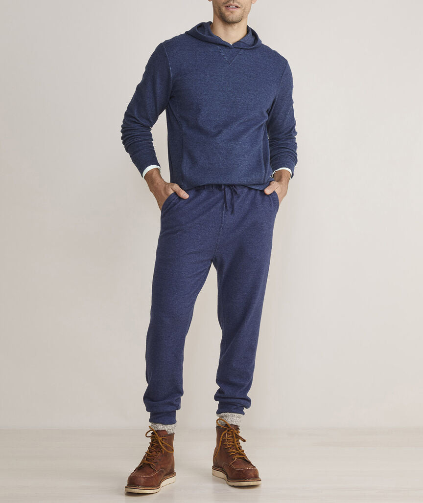 Vineyard Vines Calmwater Joggers