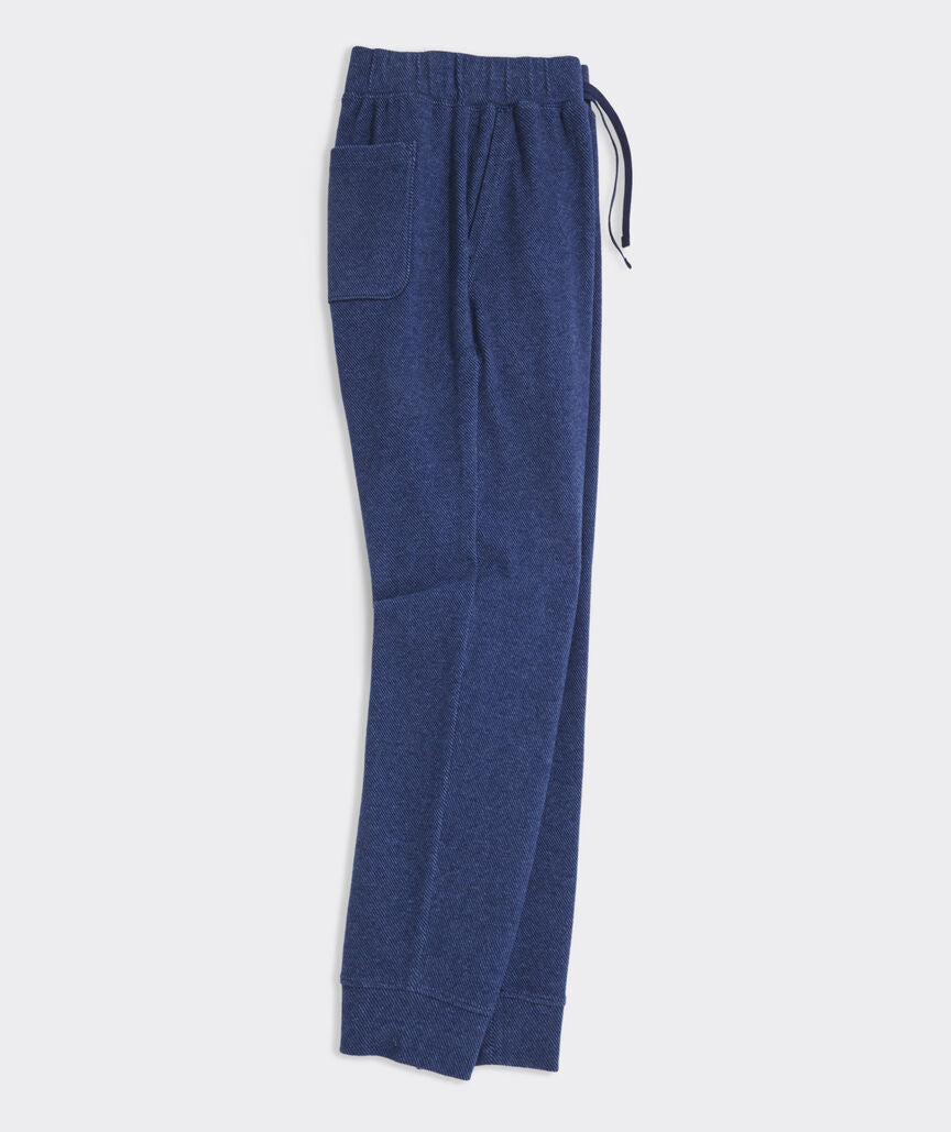Vineyard Vines Calmwater Joggers