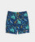 Vineyard Vines Vineyard 7 Inch Printed Chappy Trunks