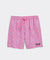 Vineyard Vines Vineyard 7 Inch Printed Chappy Trunks