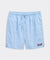 Vineyard Vines 6 Inch Solid Island Swim Trunks