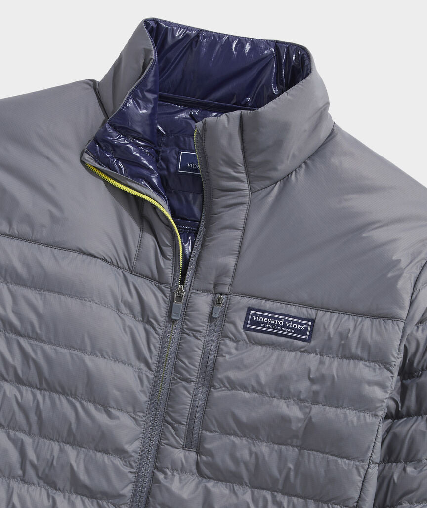 Vineyard vine jackets sale