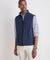 Vineyard Vines Mariner Soft Shell Performance Vest