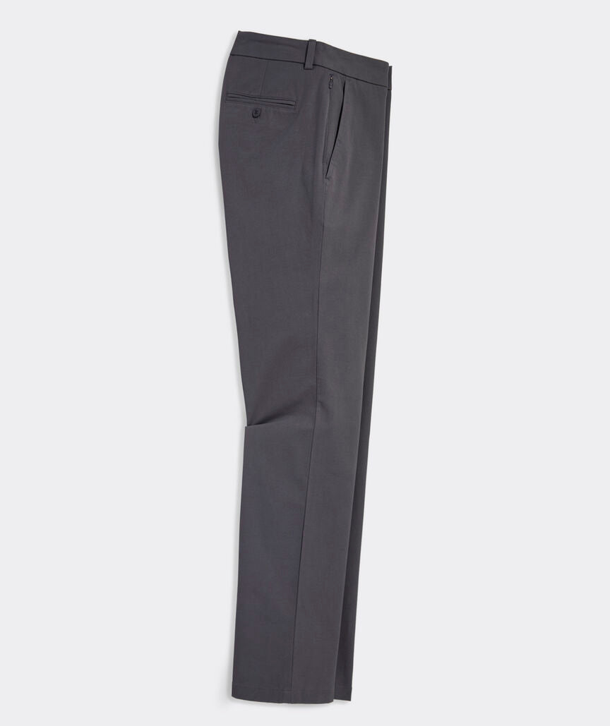 Vineyard Vines On-The-Go Pants