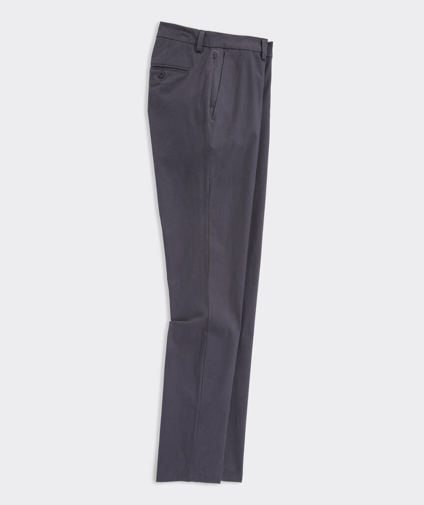 Vineyard Vines On-The-Go Pants