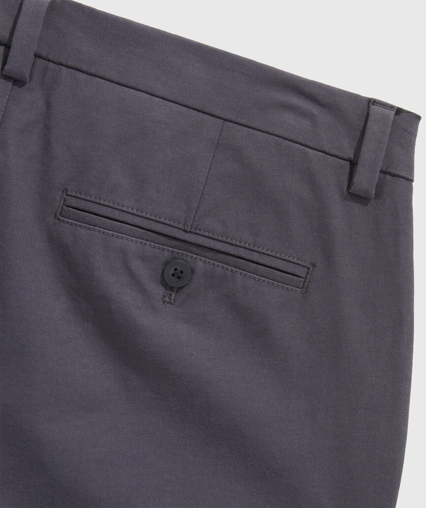 Vineyard Vines On-The-Go Pants