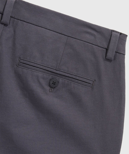 Vineyard Vines On-The-Go Pants