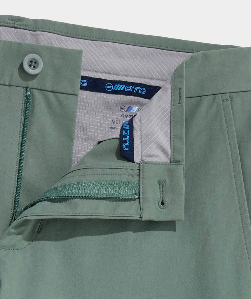 Vineyard Vines On-The-Go Pants
