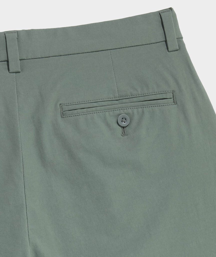 Vineyard Vines On-The-Go Pants