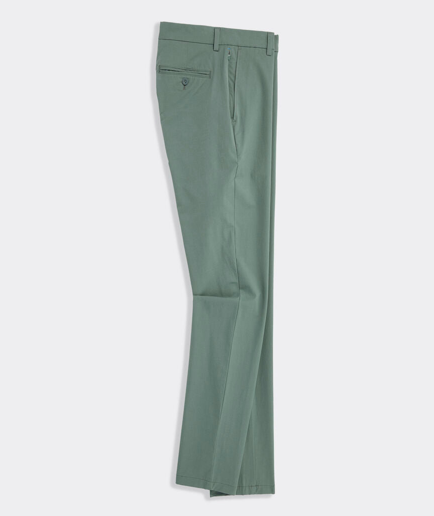 Vineyard Vines On-The-Go Pants