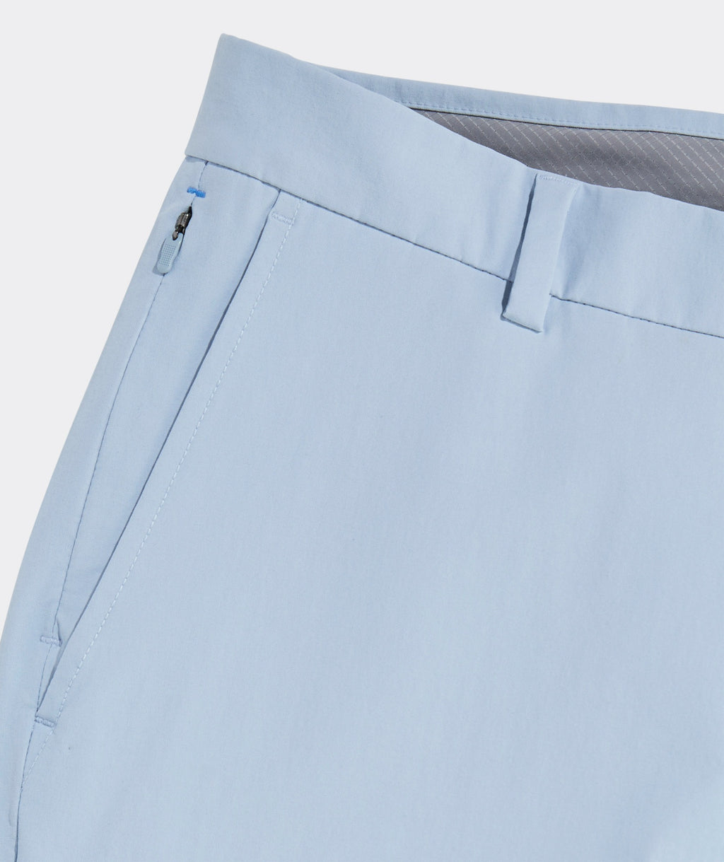 Vineyard Vines Performance On the Go Pants