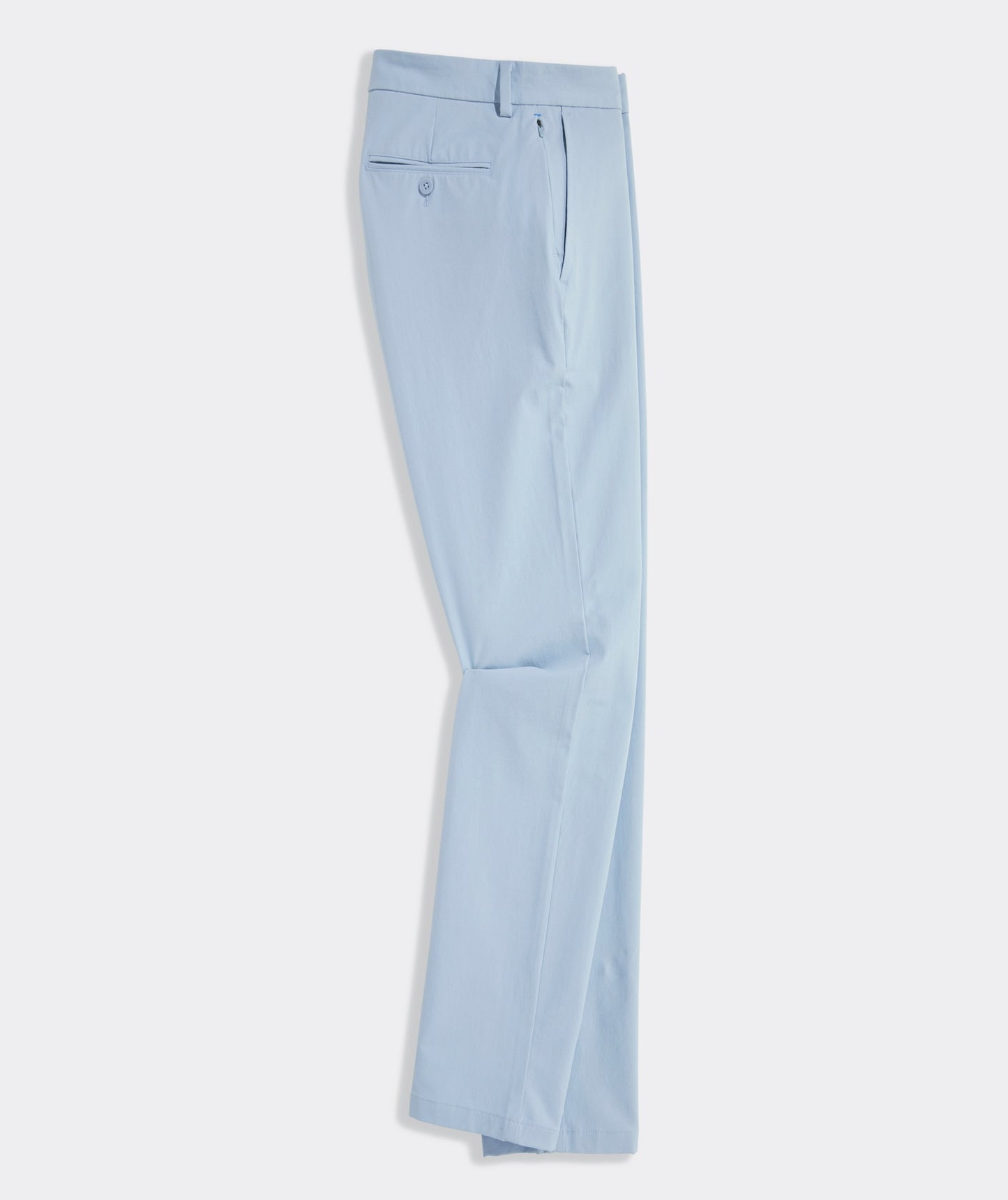 Vineyard Vines Performance On the Go Pants