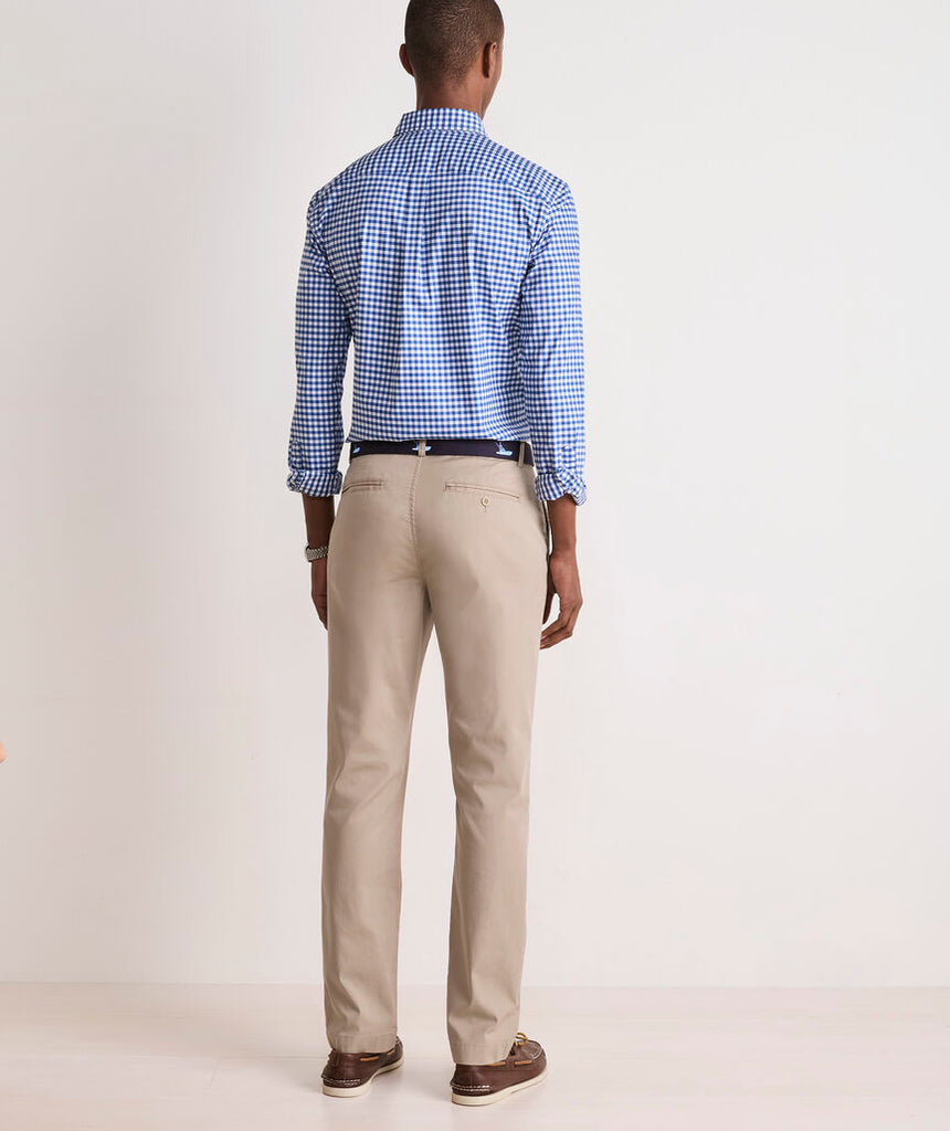 Vineyard Vines Chilmark Chinos