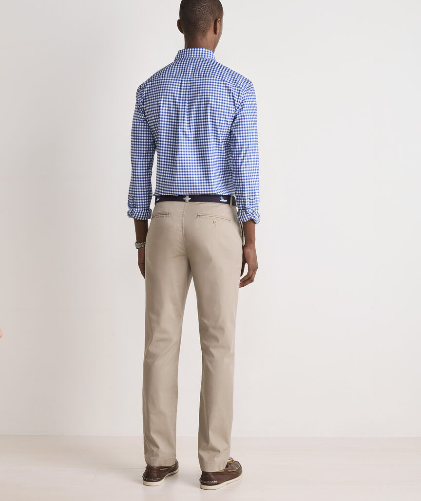 Vineyard Vines Chilmark Chinos