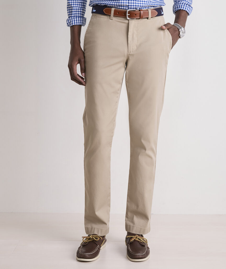 Vineyard Vines Chilmark Chinos