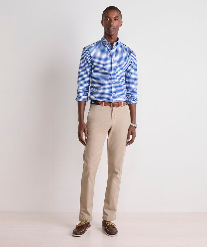 Vineyard Vines Chilmark Chinos