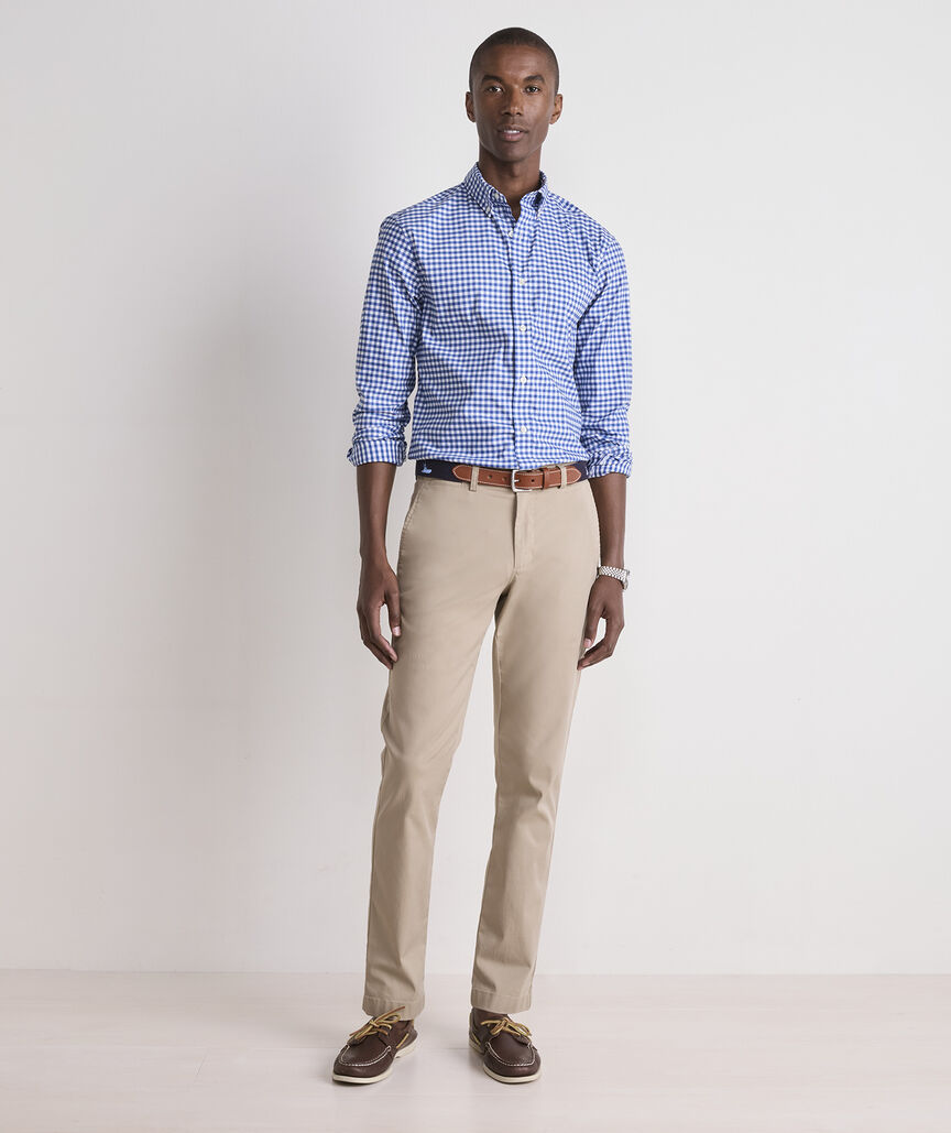 Vineyard Vines Chilmark Chinos