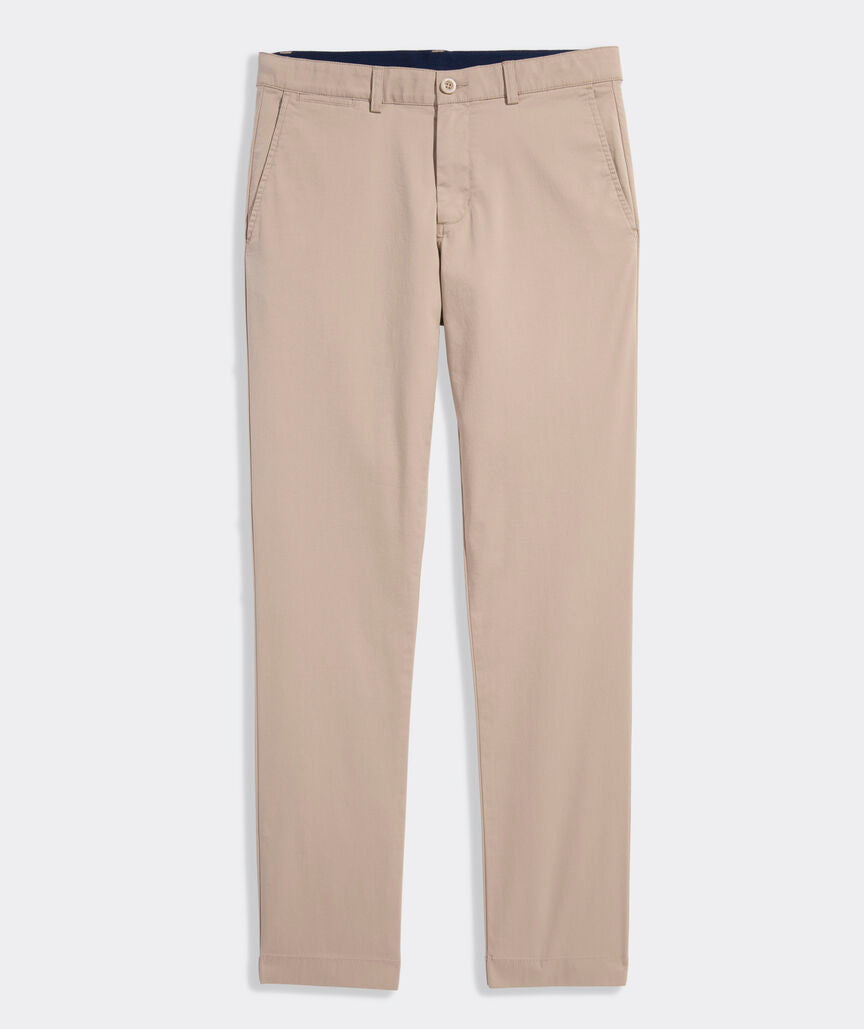 Vineyard Vines Chilmark Chinos
