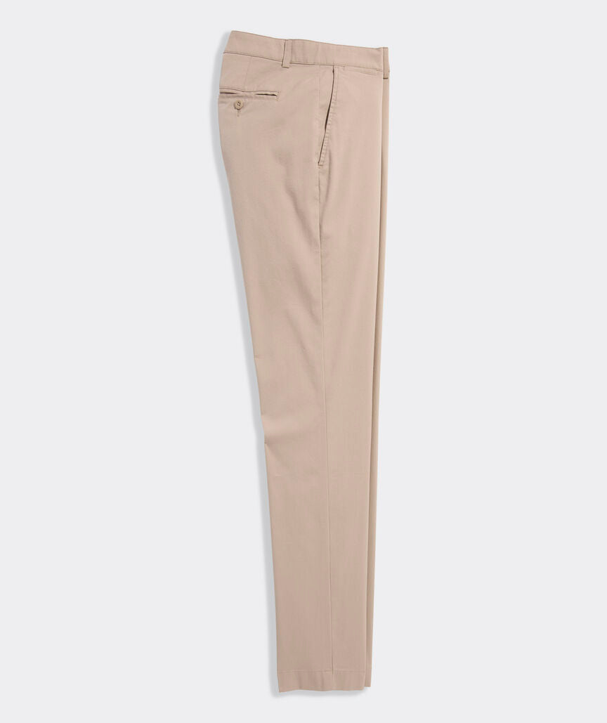 Vineyard Vines Chilmark Chinos