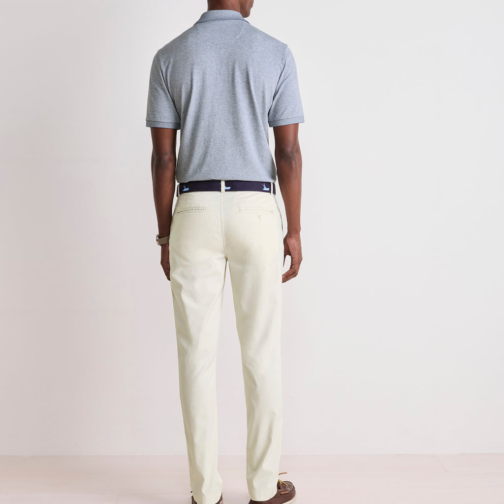 Vineyard Vines Chilmark Chinos