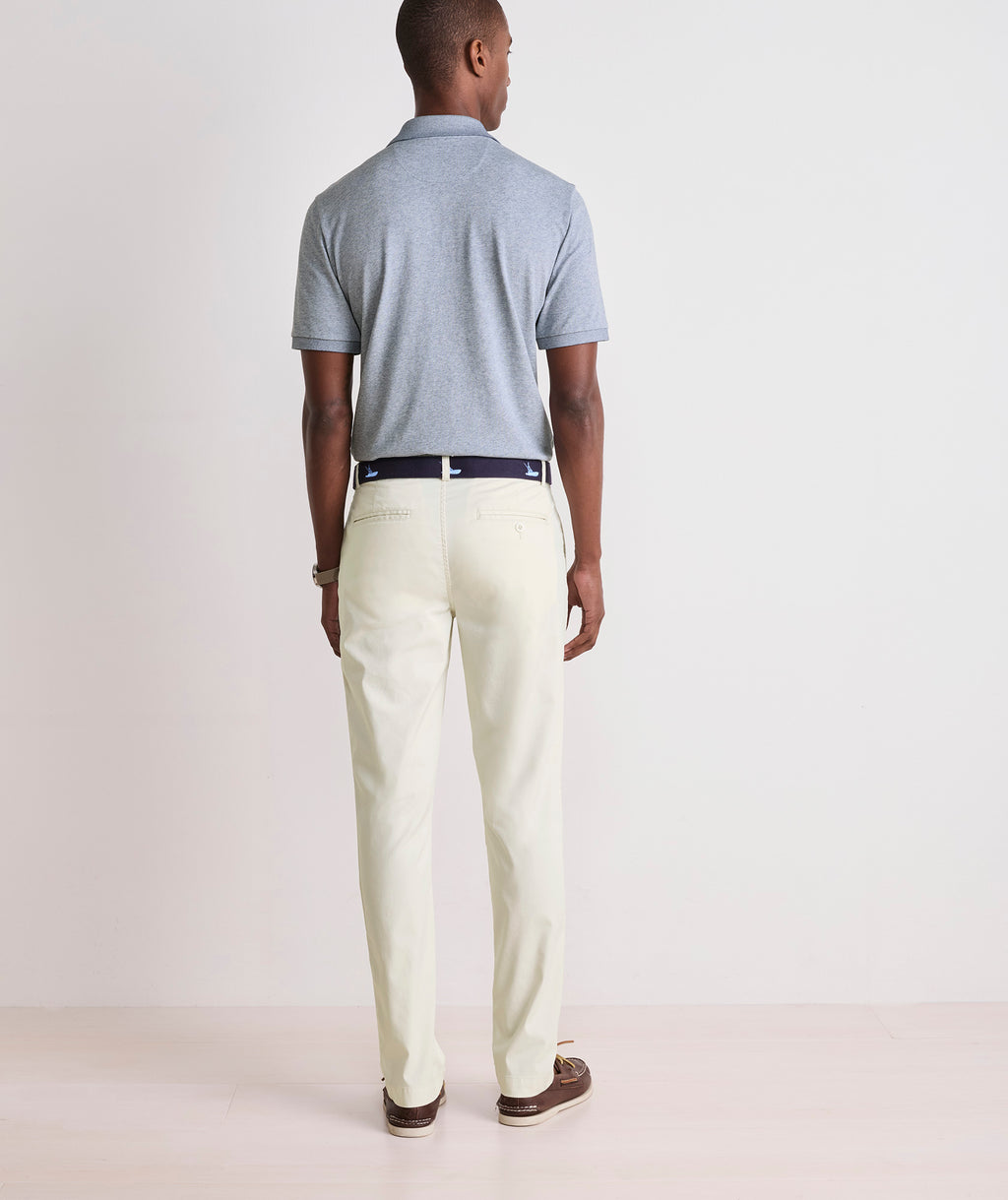 Vineyard Vines Chilmark Chinos