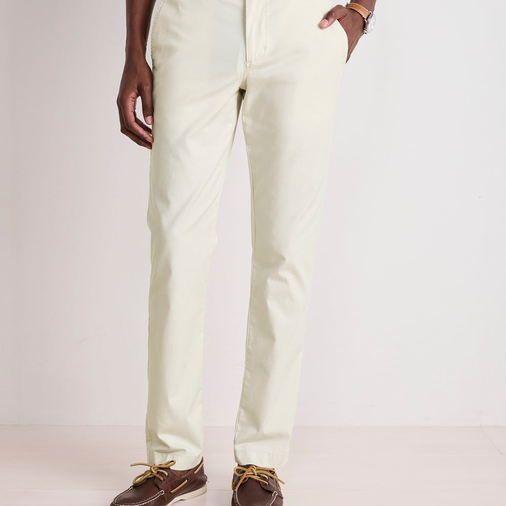 Vineyard Vines Chilmark Chinos