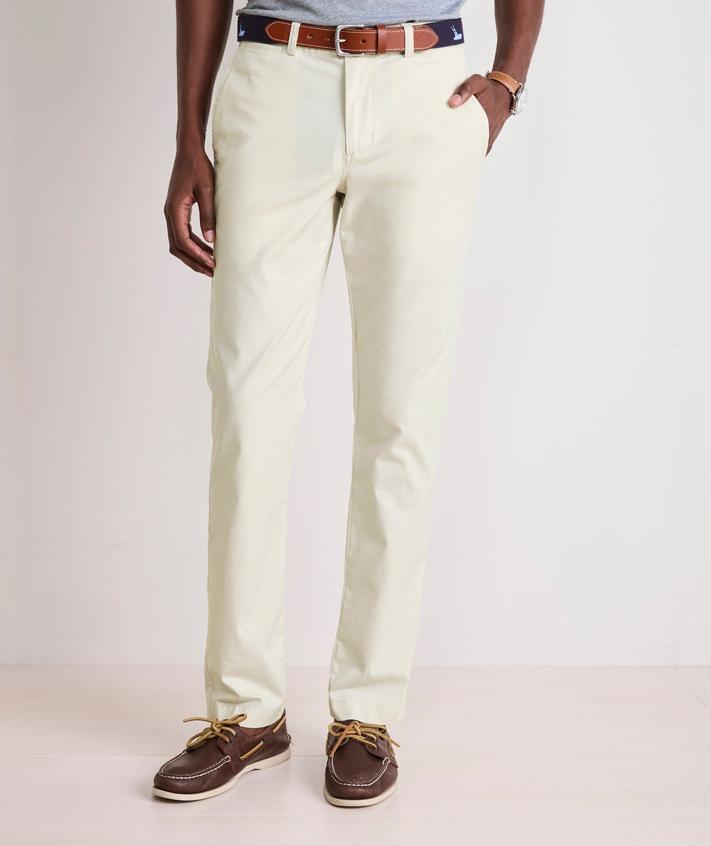 Vineyard Vines Chilmark Chinos