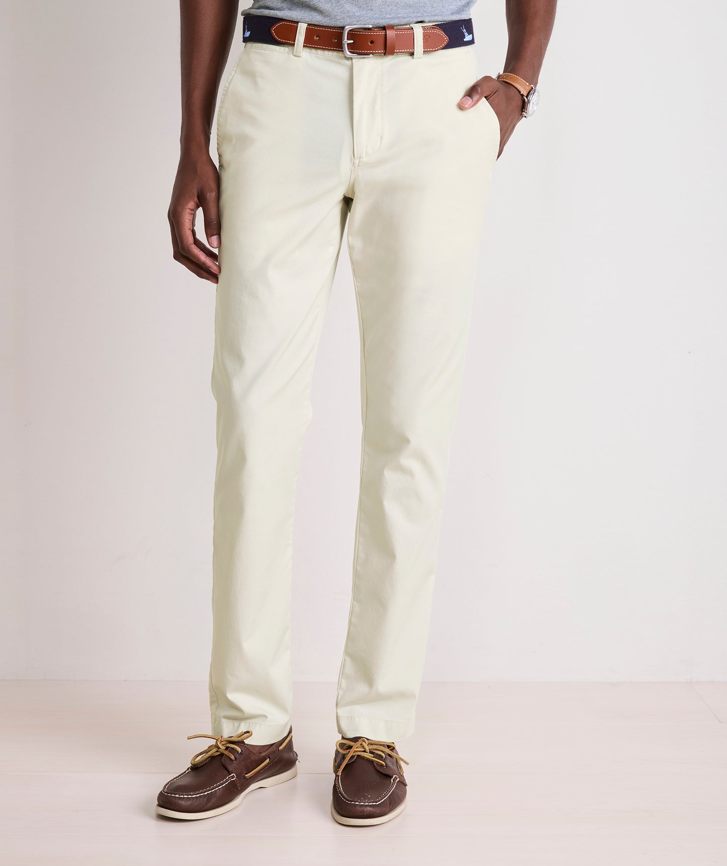 Vineyard Vines Chilmark Chinos