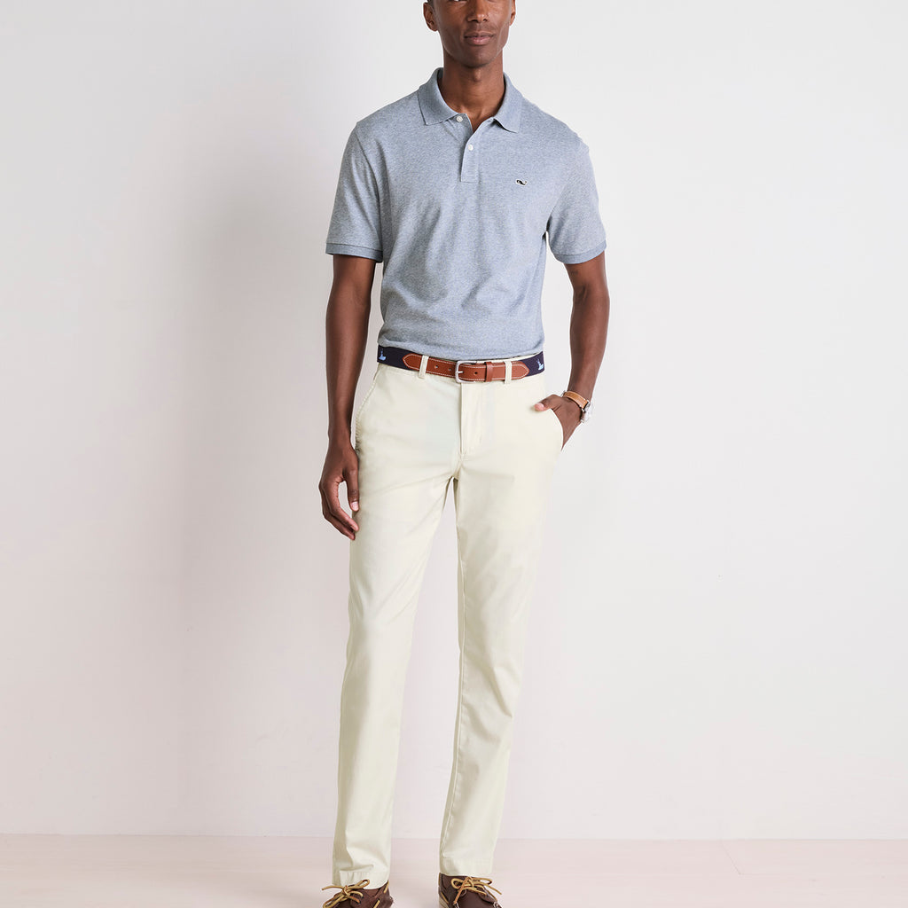 Vineyard Vines Chilmark Chinos