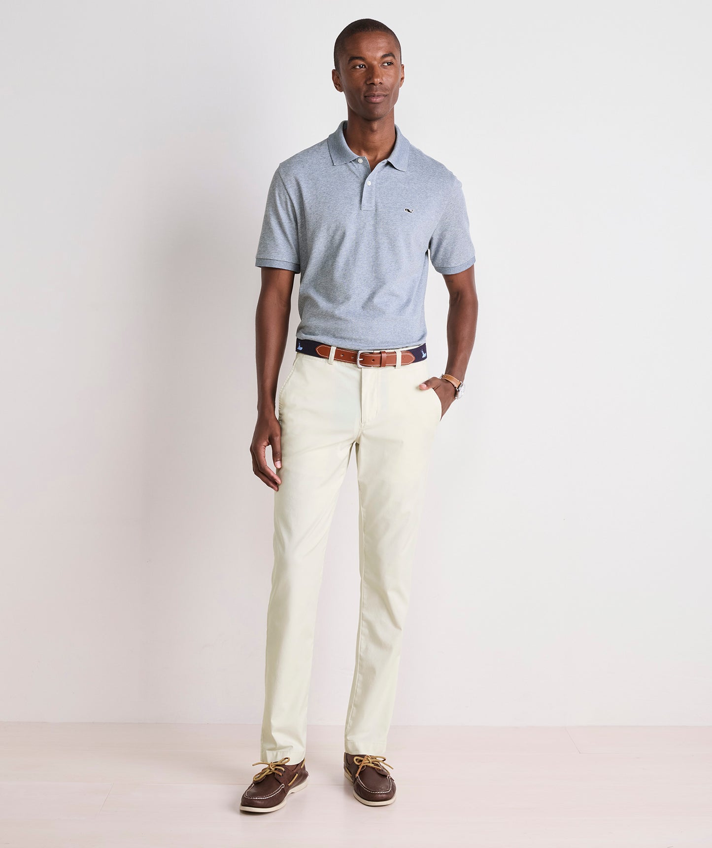Vineyard Vines Chilmark Chinos