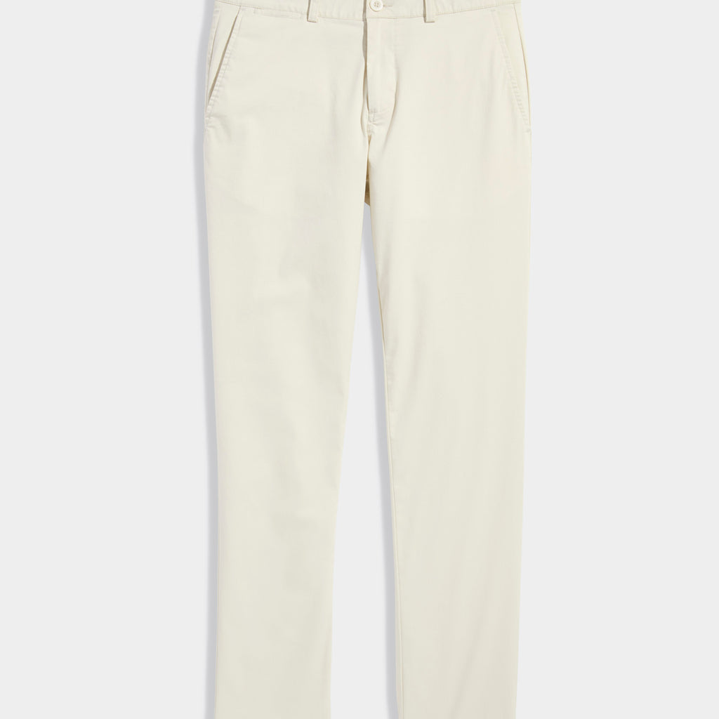 Vineyard Vines Chilmark Chinos