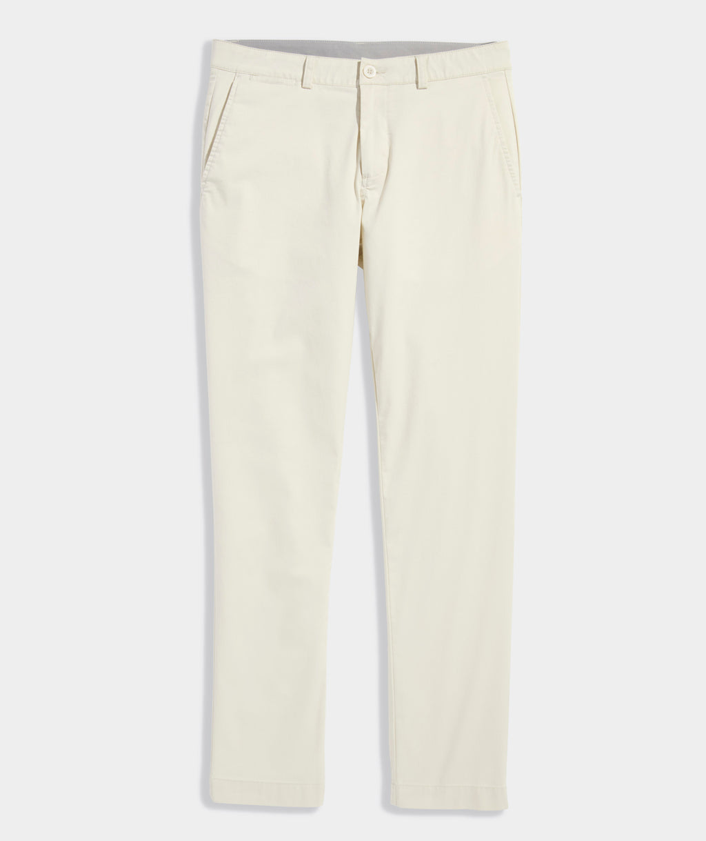 Vineyard Vines Chilmark Chinos