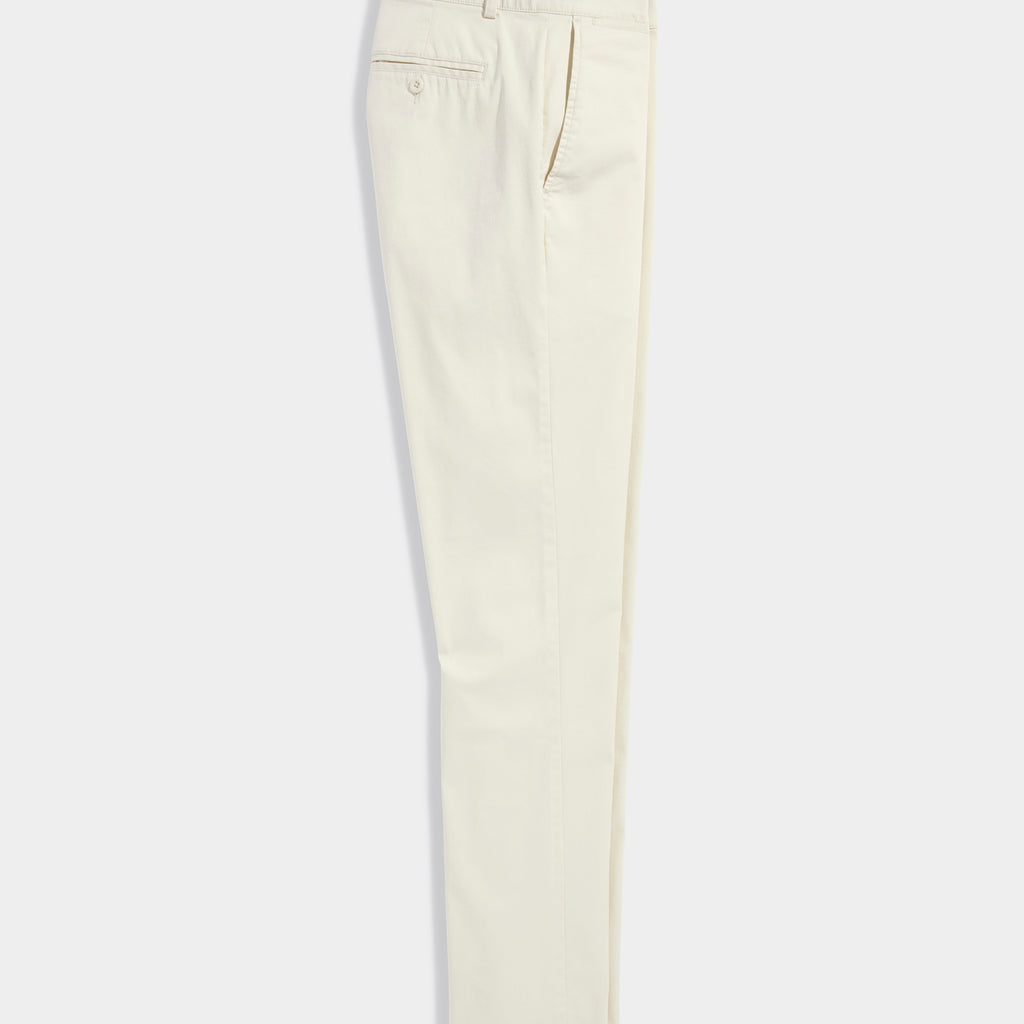 Vineyard Vines Chilmark Chinos