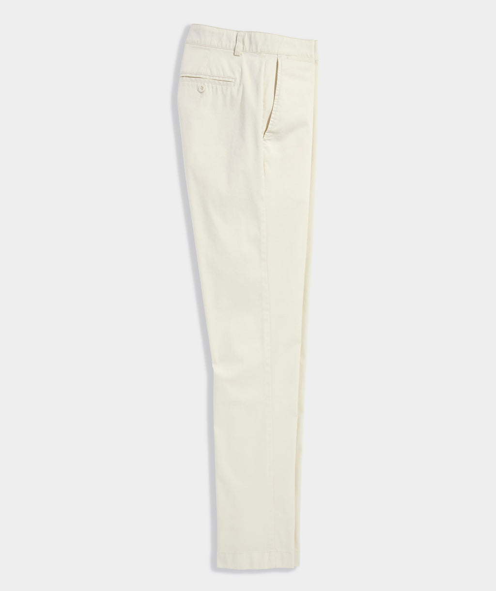 Vineyard Vines Chilmark Chinos