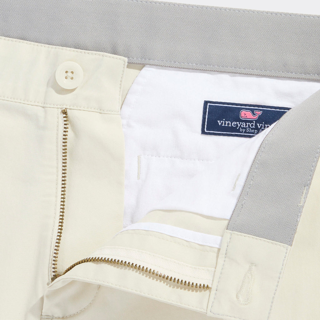 Vineyard Vines Chilmark Chinos