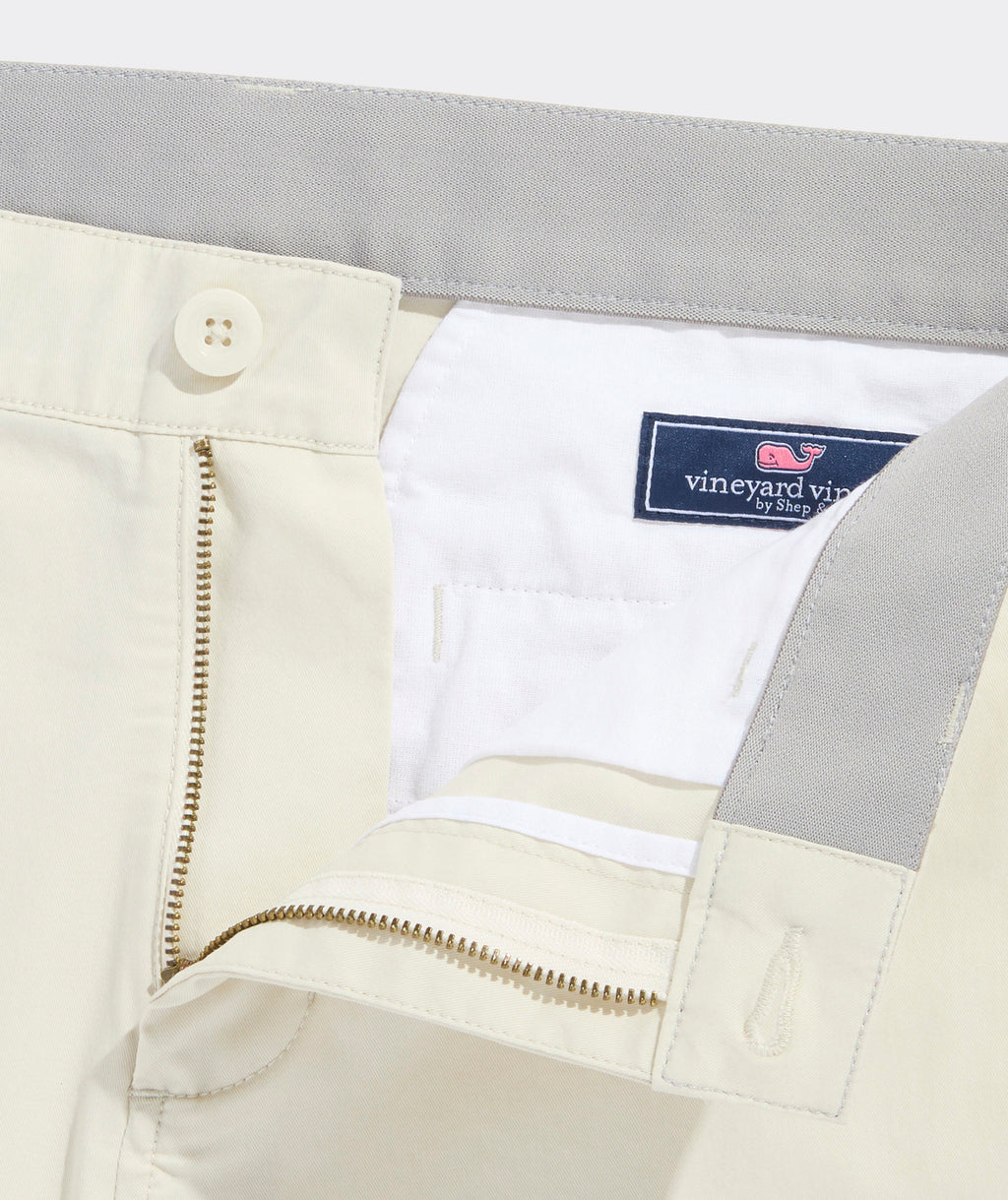 Vineyard Vines Chilmark Chinos