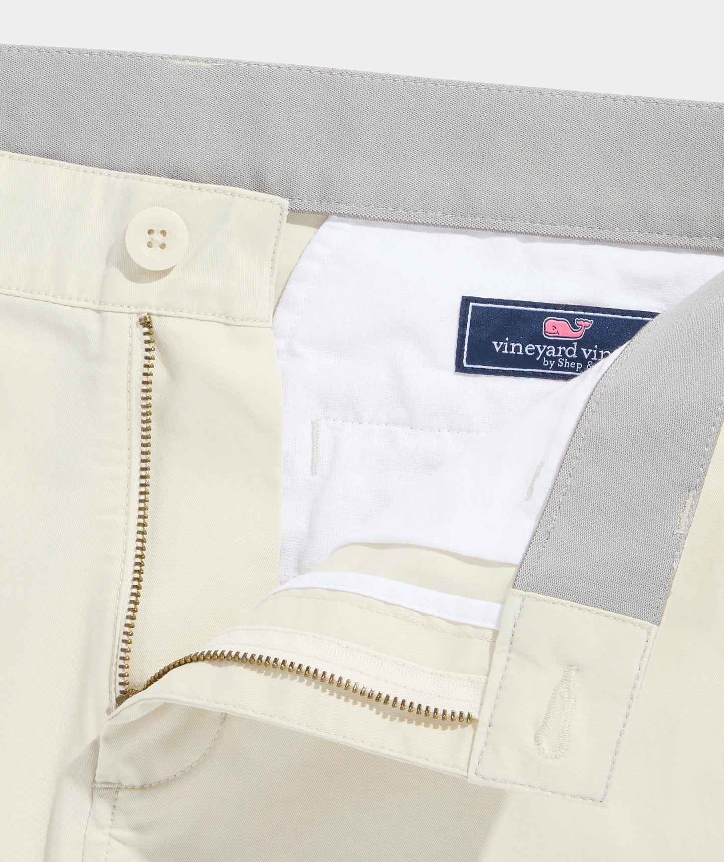 Vineyard Vines Chilmark Chinos