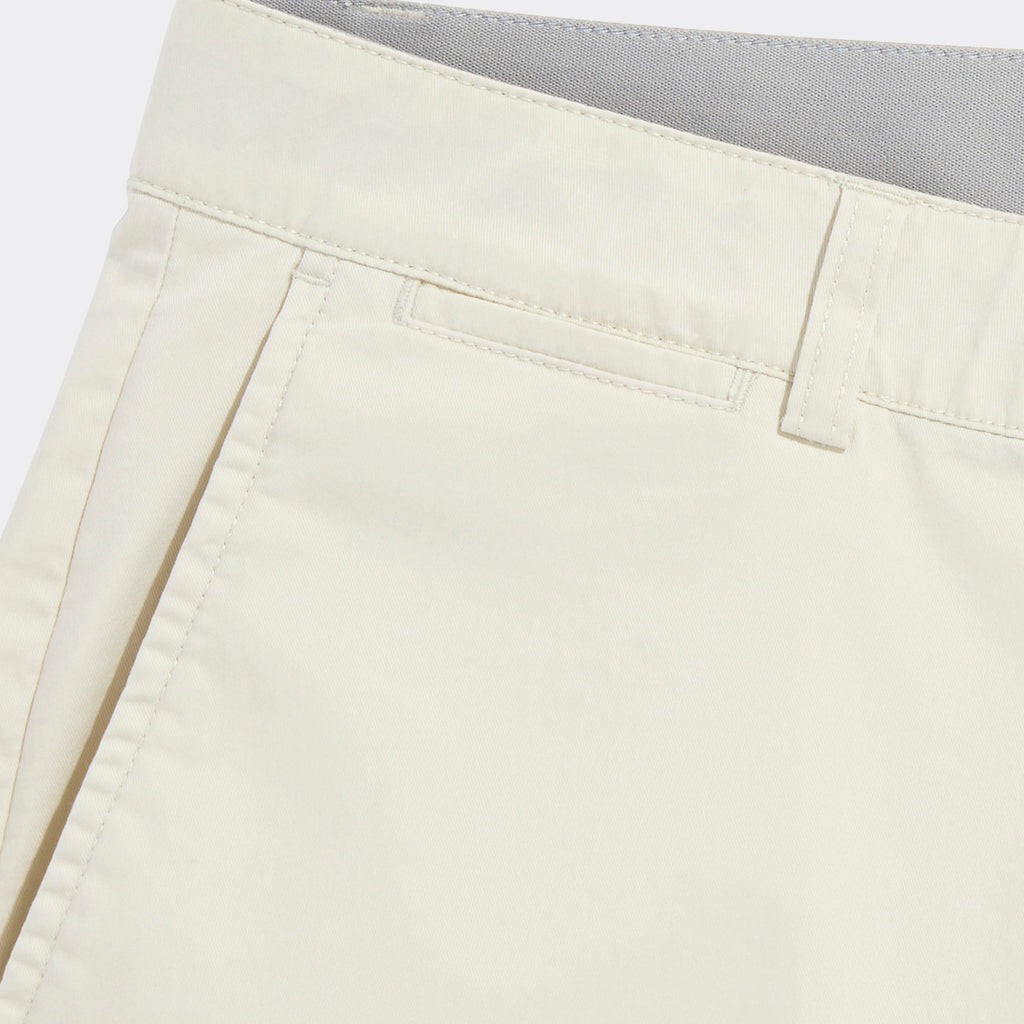 Vineyard Vines Chilmark Chinos