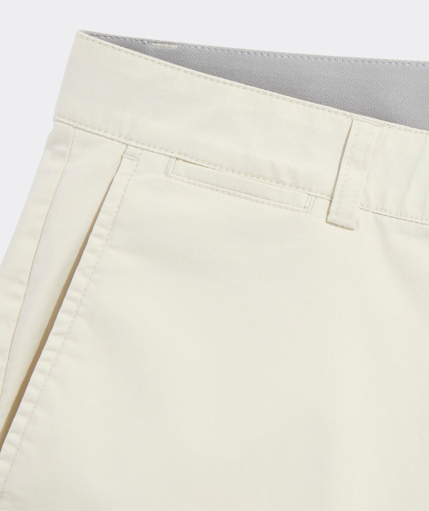 Vineyard Vines Chilmark Chinos