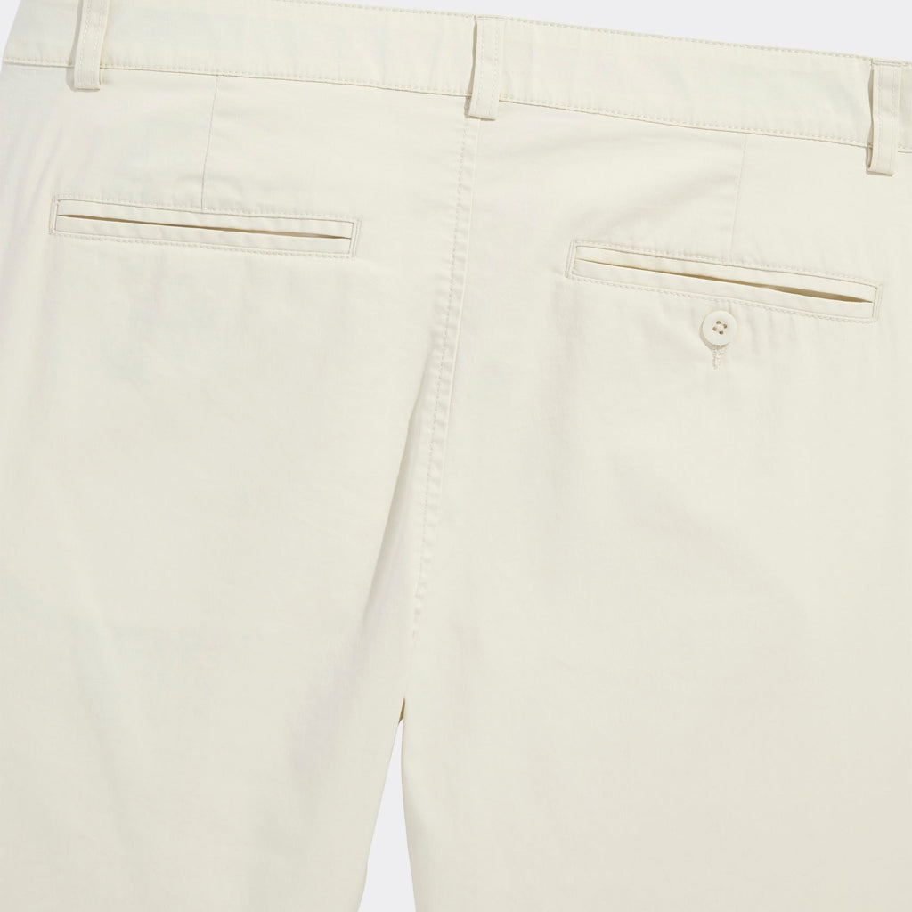 Vineyard Vines Chilmark Chinos